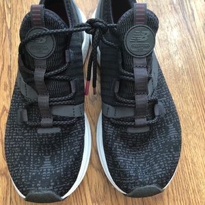 New Balance Fresh Foam Lazr Size 7.5